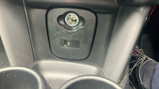 MINI Hatchback 1.5 Cooper Sport II 3dr Auto Petrol Hatchback